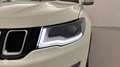 Jeep Compass 1.6 MultiJet II 120ch Limited 4x2 - thumbnail 17