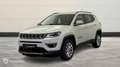 Jeep Compass 1.6 MultiJet II 120ch Limited 4x2 - thumbnail 1