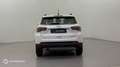 Jeep Compass 1.6 MultiJet II 120ch Limited 4x2 - thumbnail 6