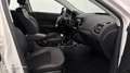 Jeep Compass 1.6 MultiJet II 120ch Limited 4x2 - thumbnail 15
