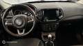 Jeep Compass 1.6 MultiJet II 120ch Limited 4x2 - thumbnail 11