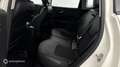 Jeep Compass 1.6 MultiJet II 120ch Limited 4x2 - thumbnail 13
