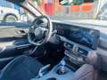 Ford Mustang 5.0i / V8 / Dark Horse / DH Appearance Pack Синий - thumbnail 16