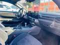 Ford Mustang 5.0i / V8 / Dark Horse / DH Appearance Pack Синий - thumbnail 15
