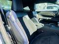 Ford Mustang 5.0i / V8 / Dark Horse / DH Appearance Pack Синий - thumbnail 14