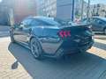 Ford Mustang 5.0i / V8 / Dark Horse / DH Appearance Pack Синий - thumbnail 3