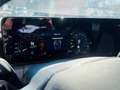Ford Mustang 5.0i / V8 / Dark Horse / DH Appearance Pack Синий - thumbnail 9