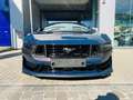 Ford Mustang 5.0i / V8 / Dark Horse / DH Appearance Pack Синий - thumbnail 2