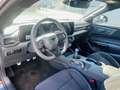 Ford Mustang 5.0i / V8 / Dark Horse / DH Appearance Pack Синий - thumbnail 7