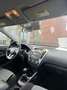 Kia Ceed / cee'd 1.4 CVVT Attract - thumbnail 5
