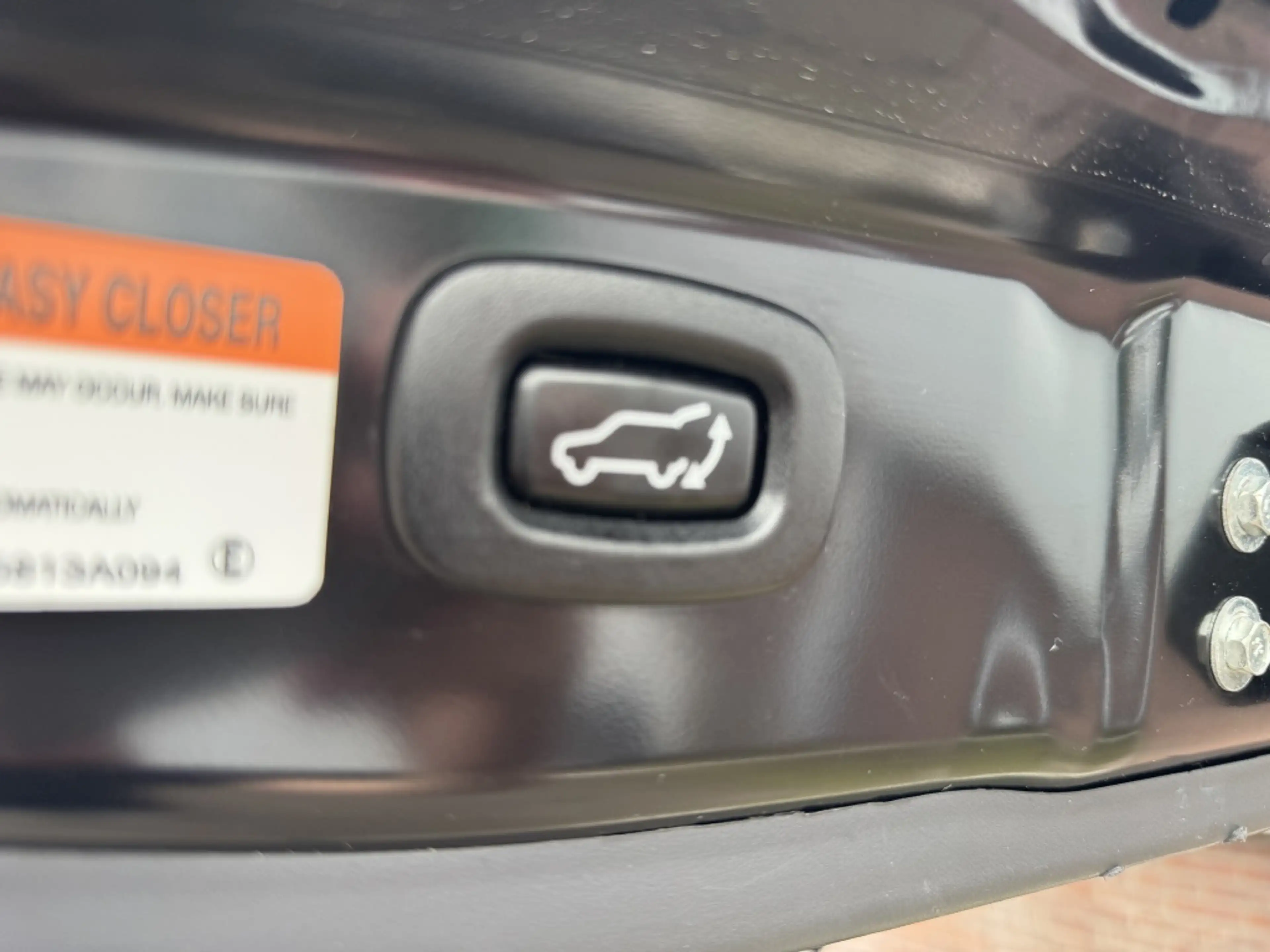 Mitsubishi Outlander Automaat | Trekhaak | 2.0 PHEV Instyle+ — photo 11