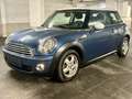 MINI Cooper Camden 1,6  camden Blau - thumbnail 1