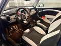 MINI Cooper Camden 1,6  camden Blau - thumbnail 5