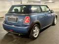 MINI Cooper Camden 1,6  camden Blau - thumbnail 3