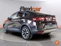 Renault Arkana E-Tech Engineered híbrido 105 kW (145CV) Negro - thumbnail 5