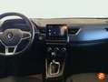 Renault Arkana E-Tech Engineered híbrido 105 kW (145CV) Negro - thumbnail 10