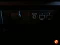 Renault Arkana E-Tech Engineered híbrido 105 kW (145CV) Negro - thumbnail 22