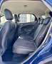 Ford EcoSport ST-Line - Winterpaket - Automatik Blau - thumbnail 23