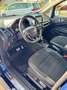 Ford EcoSport ST-Line - Winterpaket - Automatik Blau - thumbnail 17