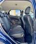 Ford EcoSport ST-Line - Winterpaket - Automatik Blau - thumbnail 28