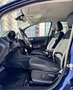 Ford EcoSport ST-Line - Winterpaket - Automatik Blau - thumbnail 22