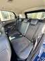 Ford EcoSport ST-Line - Winterpaket - Automatik Blau - thumbnail 19