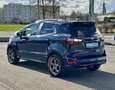 Ford EcoSport ST-Line - Winterpaket - Automatik Blau - thumbnail 15