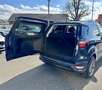 Ford EcoSport ST-Line - Winterpaket - Automatik Blau - thumbnail 24