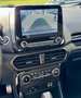 Ford EcoSport ST-Line - Winterpaket - Automatik Blau - thumbnail 36