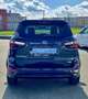Ford EcoSport ST-Line - Winterpaket - Automatik Blau - thumbnail 14