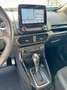 Ford EcoSport ST-Line - Winterpaket - Automatik Blau - thumbnail 35