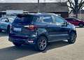 Ford EcoSport ST-Line - Winterpaket - Automatik Blau - thumbnail 13