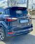Ford EcoSport ST-Line - Winterpaket - Automatik Blau - thumbnail 9