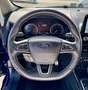 Ford EcoSport ST-Line - Winterpaket - Automatik Blau - thumbnail 33