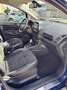 Ford EcoSport ST-Line - Winterpaket - Automatik Blau - thumbnail 20