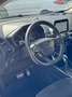 Ford EcoSport ST-Line - Winterpaket - Automatik Blau - thumbnail 32