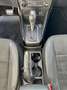 Ford EcoSport ST-Line - Winterpaket - Automatik Blau - thumbnail 34