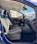 Ford EcoSport ST-Line - Winterpaket - Automatik Blau - thumbnail 29