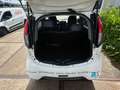 Peugeot iOn Active |AUTOMAAT|AIRCO|BLUETOOTH|SOH 99%| APK TOT Weiß - thumbnail 23