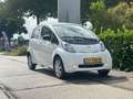 Peugeot iOn Active |AUTOMAAT|AIRCO|BLUETOOTH|SOH 99%| APK TOT Weiß - thumbnail 5