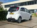 Peugeot iOn Active |AUTOMAAT|AIRCO|BLUETOOTH|SOH 99%| APK TOT Weiß - thumbnail 2