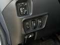 Peugeot iOn Active |AUTOMAAT|AIRCO|BLUETOOTH|SOH 99%| APK TOT Weiß - thumbnail 19