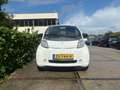 Peugeot iOn Active |AUTOMAAT|AIRCO|BLUETOOTH|SOH 99%| APK TOT Weiß - thumbnail 9