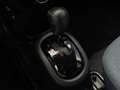Peugeot iOn Active |AUTOMAAT|AIRCO|BLUETOOTH|SOH 99%| APK TOT Weiß - thumbnail 4