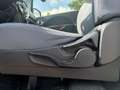 Peugeot iOn Active |AUTOMAAT|AIRCO|BLUETOOTH|SOH 99%| APK TOT Weiß - thumbnail 18