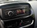 Peugeot iOn Active |AUTOMAAT|AIRCO|BLUETOOTH|SOH 99%| APK TOT Weiß - thumbnail 22