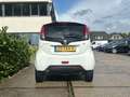 Peugeot iOn Active |AUTOMAAT|AIRCO|BLUETOOTH|SOH 99%| APK TOT Weiß - thumbnail 13