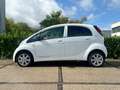 Peugeot iOn Active |AUTOMAAT|AIRCO|BLUETOOTH|SOH 99%| APK TOT Weiß - thumbnail 14
