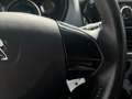 Peugeot iOn Active |AUTOMAAT|AIRCO|BLUETOOTH|SOH 99%| APK TOT Weiß - thumbnail 16