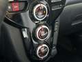 Peugeot iOn Active |AUTOMAAT|AIRCO|BLUETOOTH|SOH 99%| APK TOT Weiß - thumbnail 8